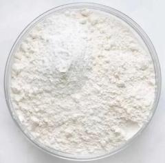Factory Hot Sale Magnesium ascorbyl phosphate cas 113170-55-1