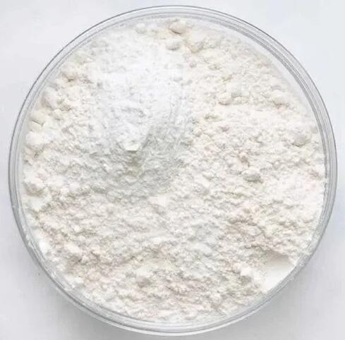 Factory Hot Sale Magnesium ascorbyl phosphate cas 113170-55-1