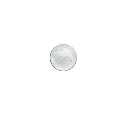 Factory supply Price Trigonelline hydrochloride cas 6138-41-6