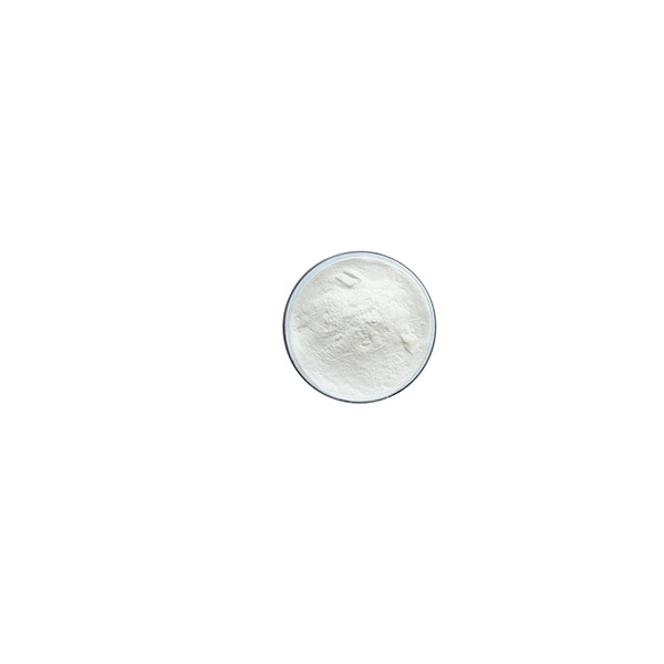 Factory supply Price Trigonelline hydrochloride cas 6138-41-6