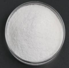 High Quality O-Phospho-L-serine cas 407-41-0