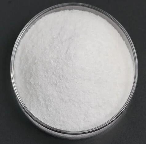 High Quality O-Phospho-L-serine cas 407-41-0