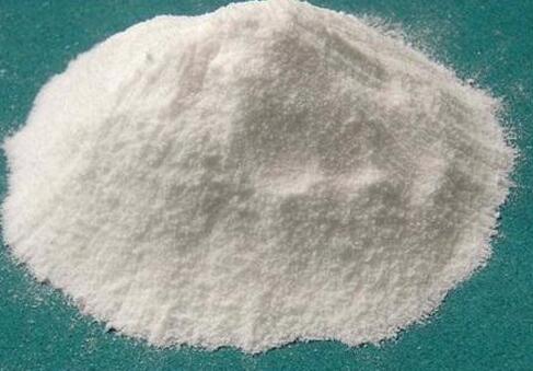 Low Price High Quality Sulbutiamine cas 3286-46-2