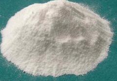 Low Price High Quality Sulbutiamine cas 3286-46-2
