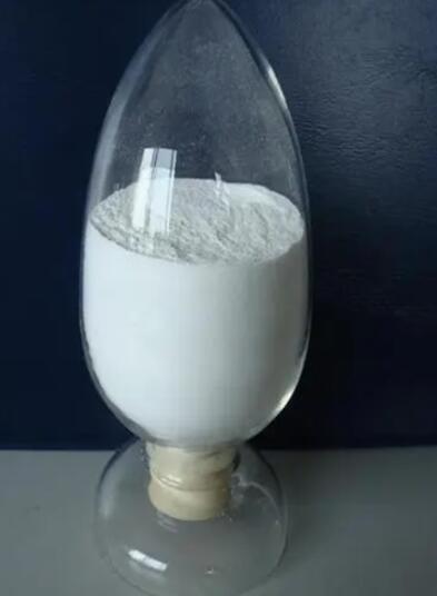 Factory supply Price Trigonelline hydrochloride cas 6138-41-6