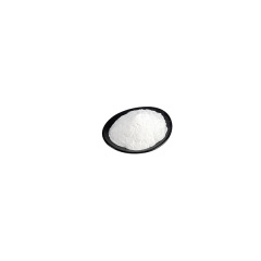 Hot selling high quality Disodium ascorbyl sulfate cas 53910-28-4