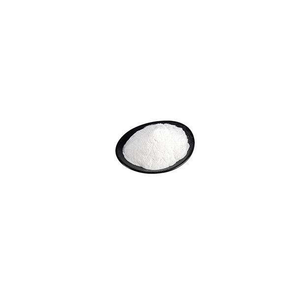 Hot selling high quality Disodium ascorbyl sulfate cas 53910-28-4