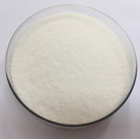Manufacturer high Quality O-Phospho-L-Threonine cas 1114-81-4