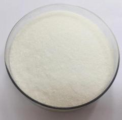 Manufacturer high Quality O-Phospho-L-Threonine cas 1114-81-4