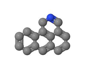 Wholesale Price 1H-Dibenz[de,h]isoquinoline (8CI,9CI) cas 200-06-6