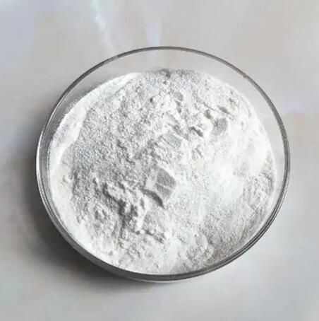 Wholesale High Purity Price Trigonelline cas 535-83-1