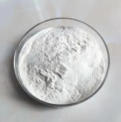 Wholesale High Purity Price Trigonelline cas 535-83-1