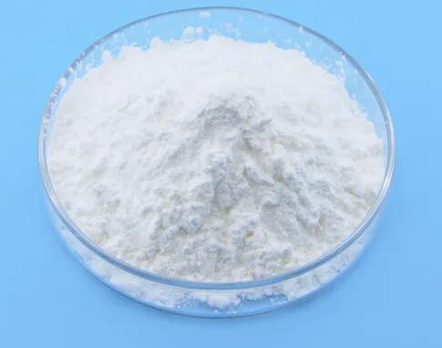 Bulk price high quality 2,2'-Dinaphthylamine cas 532-18-3