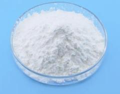 Bulk price high quality 2,2'-Dinaphthylamine cas 532-18-3