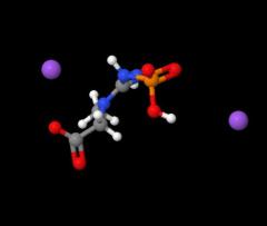 Factory Supply Creatine phosphate disodium salt tetrahydrate cas 922-32-7