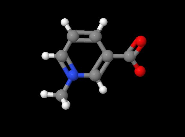 Wholesale High Purity Price Trigonelline cas 535-83-1