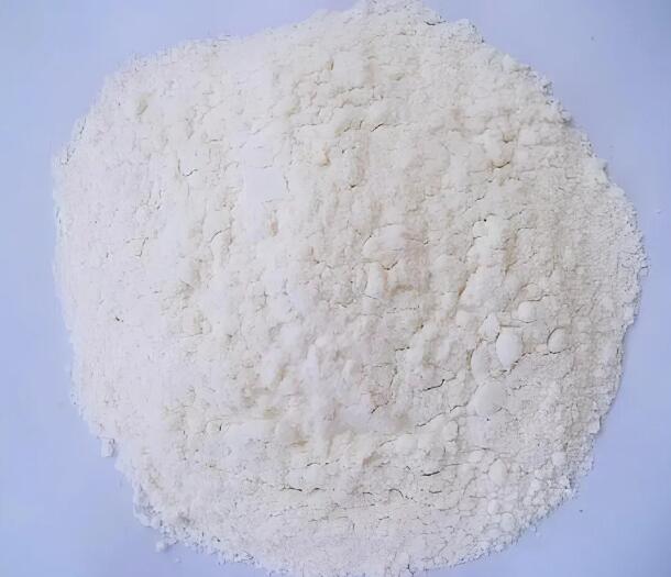 Bulk price high quality Sodium Ascorbyl Phosphate / 2-Phospho-L-ascorbic Acid Trisodium Salt cas 66170-10-3