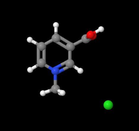 Factory supply Price Trigonelline hydrochloride cas 6138-41-6