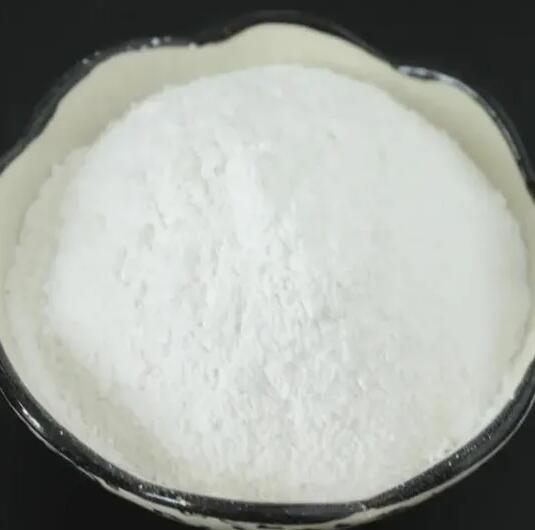 Cheap Price High Purity Levomefolic Acid cas 31690-09-2