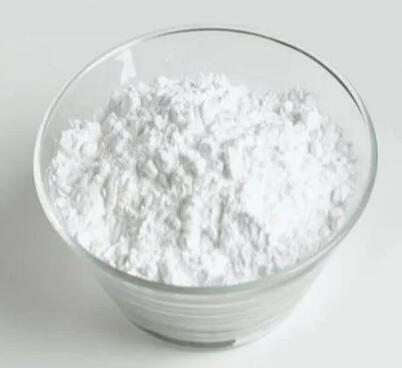 Factory Wholesale Price Benfotiamine cas 22457-89-2