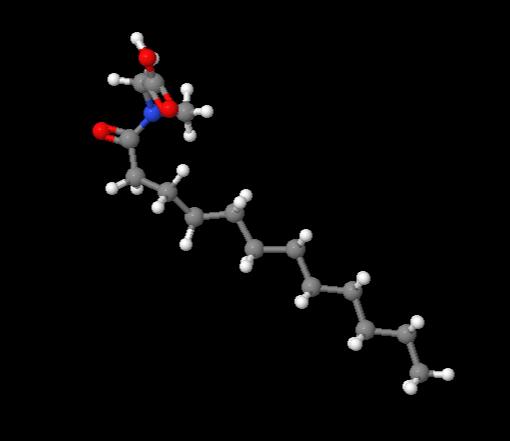 Factory China Manufacture High quality N-Lauroylsarcosine cas 97-78-9