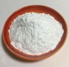 Professional Supplier Creatine phosphate / Phosphocreatine cas 67-07-2