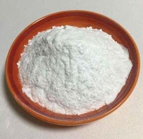 Professional Supplier Creatine phosphate / Phosphocreatine cas 67-07-2