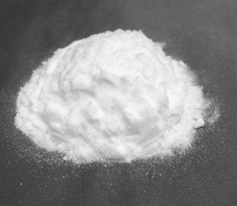 Factory Supply High Quality 3-Chlorosalicylic acid cas 1829-32-9