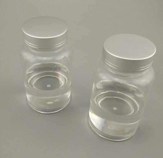 Best Price Chemicals 2-Ethyl-1,3-hexanediol cas 94-96-2