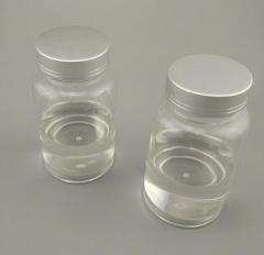 Best Price Chemicals 2-Ethyl-1,3-hexanediol cas 94-96-2