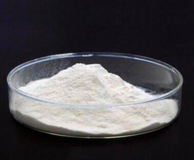 Factory in Stock 2-(4-Hydroxybenzoyl)benzoic acid cas 85-57-4
