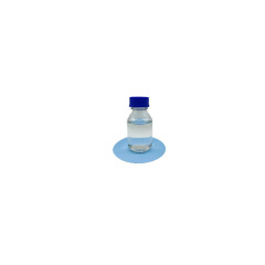 Best Price Chemicals 2-Ethyl-1,3-hexanediol cas 94-96-2
