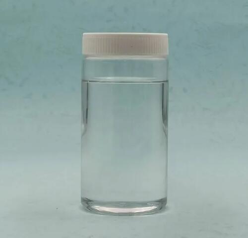 Hot selling high quality Sodium sarcosinate / Sarcosine Sodium Salt cas 4316-73-8