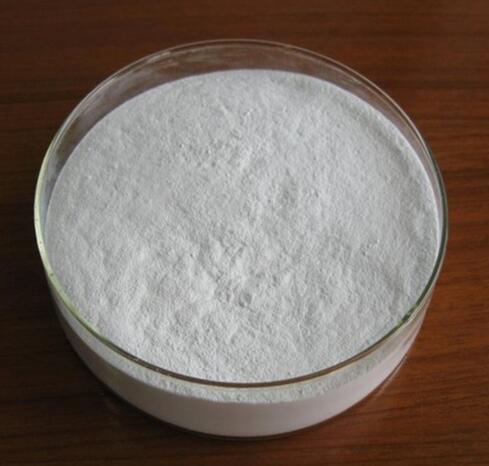 Factory China Manufacture High quality N-Lauroylsarcosine cas 97-78-9