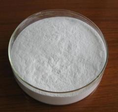 Factory China Manufacture High quality N-Lauroylsarcosine cas 97-78-9