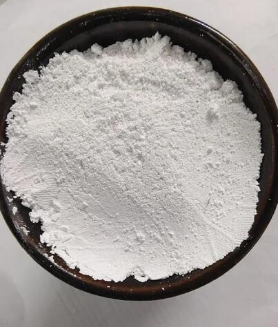 Wholesale High Purity Price Cocoyl sarcosine cas 68411-97-2