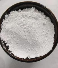 Wholesale High Purity Price Cocoyl sarcosine cas 68411-97-2