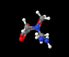 Factory Price Sell Creatine pyruvate cas 55965-97-4 in stock