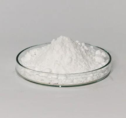 Factory Price Sell Creatine pyruvate cas 55965-97-4 in stock