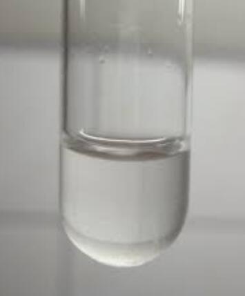 Good Product 30% Sodium Cocoyl Sarcosinate cas 61791-59-1