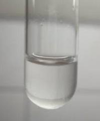 Good Product 30% Sodium Cocoyl Sarcosinate cas 61791-59-1