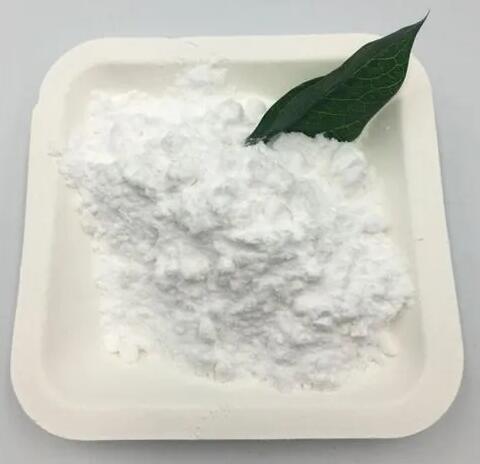 Cheap Price High Purity Creatine citrate cas 177024-62-3