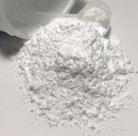 Factory Hot Sale Creatine malate cas 686351-75-7