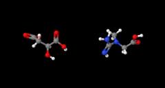 Factory Hot Sale Creatine malate cas 686351-75-7