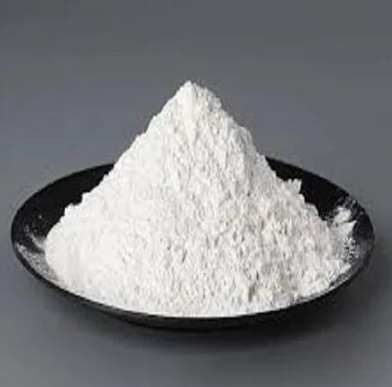 Best Price Creatine phosphate disodium salt tetrahydrate cas 71519-72-7