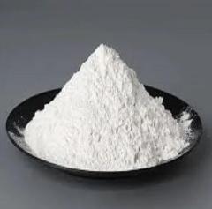 Best Price Creatine phosphate disodium salt tetrahydrate cas 71519-72-7