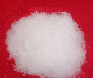 Bulk price high quality (S)-(+)-N-(2,3-Epoxypropyl)phthalimide CAS 161596-47-0