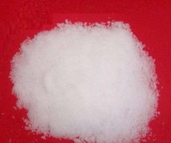 Bulk price high quality (S)-(+)-N-(2,3-Epoxypropyl)phthalimide CAS 161596-47-0