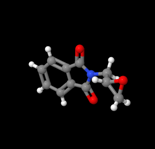 Bulk price high quality (S)-(+)-N-(2,3-Epoxypropyl)phthalimide CAS 161596-47-0
