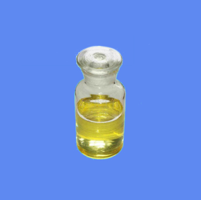Factory supply Price 2,3,4,6-Tetrakis-O-trimethylsilyl-D-gluconolactone CAS 32384-65-9
